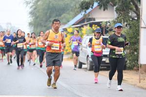 BIB: 15832
                            <button type="button" onclick="openModal(9493083)" class="btn btn-primary btn-sm float-right btn-popup" data-toggle="modal" data-target=".modal-high-quality">
                        <i class="fas fa-shopping-cart"></i> Add to Cart
                    </button>
                                            <button type="button" onclick="isThisMe(9493083, true)" class="btn btn-success btn-sm float-right btn-popup btn-isme hidden" data-toggle="tooltip" data-placement="bottom" title="นี่คือรูปของคุณใช่ไหม คลิกที่นี่เพื่อเอาเข้าอัลบั้ม">
                        <i class="fas fa-plus"></i> Add to album
                    </button>
                    <button type="button" onclick="isThisMe(9493083, false)" class="btn btn-warning btn-sm float-right btn-popup btn-isnotme hidden">
                        <i class="fas fa-ban"></i> Remove from album
                    </button>