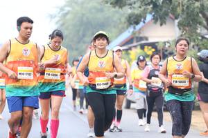 BIB: 17163, 17096, 15873, 11460
                            <button type="button" onclick="openModal(9501968)" class="btn btn-primary btn-sm float-right btn-popup" data-toggle="modal" data-target=".modal-high-quality">
                        <i class="fas fa-shopping-cart"></i> Add to Cart
                    </button>
                                            <button type="button" onclick="isThisMe(9501968, true)" class="btn btn-success btn-sm float-right btn-popup btn-isme hidden" data-toggle="tooltip" data-placement="bottom" title="นี่คือรูปของคุณใช่ไหม คลิกที่นี่เพื่อเอาเข้าอัลบั้ม">
                        <i class="fas fa-plus"></i> Add to album
                    </button>
                    <button type="button" onclick="isThisMe(9501968, false)" class="btn btn-warning btn-sm float-right btn-popup btn-isnotme hidden">
                        <i class="fas fa-ban"></i> Remove from album
                    </button>
