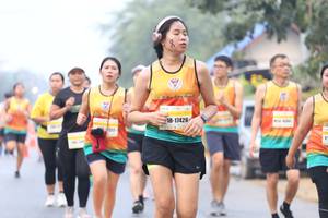 BIB: 17426
                            <button type="button" onclick="openModal(9502104)" class="btn btn-primary btn-sm float-right btn-popup" data-toggle="modal" data-target=".modal-high-quality">
                        <i class="fas fa-shopping-cart"></i> Add to Cart
                    </button>
                                            <button type="button" onclick="isThisMe(9502104, true)" class="btn btn-success btn-sm float-right btn-popup btn-isme hidden" data-toggle="tooltip" data-placement="bottom" title="นี่คือรูปของคุณใช่ไหม คลิกที่นี่เพื่อเอาเข้าอัลบั้ม">
                        <i class="fas fa-plus"></i> Add to album
                    </button>
                    <button type="button" onclick="isThisMe(9502104, false)" class="btn btn-warning btn-sm float-right btn-popup btn-isnotme hidden">
                        <i class="fas fa-ban"></i> Remove from album
                    </button>