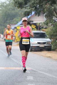 BIB: 10036
                            <button type="button" onclick="openModal(9492889)" class="btn btn-primary btn-sm float-right btn-popup" data-toggle="modal" data-target=".modal-high-quality">
                        <i class="fas fa-shopping-cart"></i> Add to Cart
                    </button>
                                            <button type="button" onclick="isThisMe(9492889, true)" class="btn btn-success btn-sm float-right btn-popup btn-isme hidden" data-toggle="tooltip" data-placement="bottom" title="นี่คือรูปของคุณใช่ไหม คลิกที่นี่เพื่อเอาเข้าอัลบั้ม">
                        <i class="fas fa-plus"></i> Add to album
                    </button>
                    <button type="button" onclick="isThisMe(9492889, false)" class="btn btn-warning btn-sm float-right btn-popup btn-isnotme hidden">
                        <i class="fas fa-ban"></i> Remove from album
                    </button>