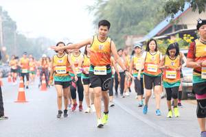 BIB: 11054, 146
                            <button type="button" onclick="openModal(9501655)" class="btn btn-primary btn-sm float-right btn-popup" data-toggle="modal" data-target=".modal-high-quality">
                        <i class="fas fa-shopping-cart"></i> Add to Cart
                    </button>
                                            <button type="button" onclick="isThisMe(9501655, true)" class="btn btn-success btn-sm float-right btn-popup btn-isme hidden" data-toggle="tooltip" data-placement="bottom" title="นี่คือรูปของคุณใช่ไหม คลิกที่นี่เพื่อเอาเข้าอัลบั้ม">
                        <i class="fas fa-plus"></i> Add to album
                    </button>
                    <button type="button" onclick="isThisMe(9501655, false)" class="btn btn-warning btn-sm float-right btn-popup btn-isnotme hidden">
                        <i class="fas fa-ban"></i> Remove from album
                    </button>