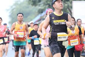 BIB: 11197, 140, 11222
                            <button type="button" onclick="openModal(9501074)" class="btn btn-primary btn-sm float-right btn-popup" data-toggle="modal" data-target=".modal-high-quality">
                        <i class="fas fa-shopping-cart"></i> Add to Cart
                    </button>
                                            <button type="button" onclick="isThisMe(9501074, true)" class="btn btn-success btn-sm float-right btn-popup btn-isme hidden" data-toggle="tooltip" data-placement="bottom" title="นี่คือรูปของคุณใช่ไหม คลิกที่นี่เพื่อเอาเข้าอัลบั้ม">
                        <i class="fas fa-plus"></i> Add to album
                    </button>
                    <button type="button" onclick="isThisMe(9501074, false)" class="btn btn-warning btn-sm float-right btn-popup btn-isnotme hidden">
                        <i class="fas fa-ban"></i> Remove from album
                    </button>