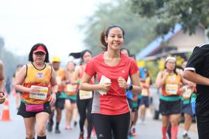 BIB: 0465
                            <button type="button" onclick="openModal(9494667)" class="btn btn-primary btn-sm float-right btn-popup" data-toggle="modal" data-target=".modal-high-quality">
                        <i class="fas fa-shopping-cart"></i> Add to Cart
                    </button>
                                            <button type="button" onclick="isThisMe(9494667, true)" class="btn btn-success btn-sm float-right btn-popup btn-isme hidden" data-toggle="tooltip" data-placement="bottom" title="นี่คือรูปของคุณใช่ไหม คลิกที่นี่เพื่อเอาเข้าอัลบั้ม">
                        <i class="fas fa-plus"></i> Add to album
                    </button>
                    <button type="button" onclick="isThisMe(9494667, false)" class="btn btn-warning btn-sm float-right btn-popup btn-isnotme hidden">
                        <i class="fas fa-ban"></i> Remove from album
                    </button>
