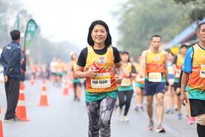 BIB: 15247
                            <button type="button" onclick="openModal(9502038)" class="btn btn-primary btn-sm float-right btn-popup" data-toggle="modal" data-target=".modal-high-quality">
                        <i class="fas fa-shopping-cart"></i> Add to Cart
                    </button>
                                            <button type="button" onclick="isThisMe(9502038, true)" class="btn btn-success btn-sm float-right btn-popup btn-isme hidden" data-toggle="tooltip" data-placement="bottom" title="นี่คือรูปของคุณใช่ไหม คลิกที่นี่เพื่อเอาเข้าอัลบั้ม">
                        <i class="fas fa-plus"></i> Add to album
                    </button>
                    <button type="button" onclick="isThisMe(9502038, false)" class="btn btn-warning btn-sm float-right btn-popup btn-isnotme hidden">
                        <i class="fas fa-ban"></i> Remove from album
                    </button>