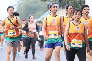 BIB: 17285, 11330, 17789
                            <button type="button" onclick="openModal(9501702)" class="btn btn-primary btn-sm float-right btn-popup" data-toggle="modal" data-target=".modal-high-quality">
                        <i class="fas fa-shopping-cart"></i> Add to Cart
                    </button>
                                            <button type="button" onclick="isThisMe(9501702, true)" class="btn btn-success btn-sm float-right btn-popup btn-isme hidden" data-toggle="tooltip" data-placement="bottom" title="นี่คือรูปของคุณใช่ไหม คลิกที่นี่เพื่อเอาเข้าอัลบั้ม">
                        <i class="fas fa-plus"></i> Add to album
                    </button>
                    <button type="button" onclick="isThisMe(9501702, false)" class="btn btn-warning btn-sm float-right btn-popup btn-isnotme hidden">
                        <i class="fas fa-ban"></i> Remove from album
                    </button>