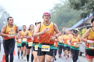 BIB: 1599, 16299, 130
                            <button type="button" onclick="openModal(9494492)" class="btn btn-primary btn-sm float-right btn-popup" data-toggle="modal" data-target=".modal-high-quality">
                        <i class="fas fa-shopping-cart"></i> Add to Cart
                    </button>
                                            <button type="button" onclick="isThisMe(9494492, true)" class="btn btn-success btn-sm float-right btn-popup btn-isme hidden" data-toggle="tooltip" data-placement="bottom" title="นี่คือรูปของคุณใช่ไหม คลิกที่นี่เพื่อเอาเข้าอัลบั้ม">
                        <i class="fas fa-plus"></i> Add to album
                    </button>
                    <button type="button" onclick="isThisMe(9494492, false)" class="btn btn-warning btn-sm float-right btn-popup btn-isnotme hidden">
                        <i class="fas fa-ban"></i> Remove from album
                    </button>