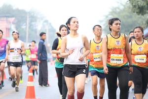 BIB: 16150, 15924
                            <button type="button" onclick="openModal(9501803)" class="btn btn-primary btn-sm float-right btn-popup" data-toggle="modal" data-target=".modal-high-quality">
                        <i class="fas fa-shopping-cart"></i> Add to Cart
                    </button>
                                            <button type="button" onclick="isThisMe(9501803, true)" class="btn btn-success btn-sm float-right btn-popup btn-isme hidden" data-toggle="tooltip" data-placement="bottom" title="นี่คือรูปของคุณใช่ไหม คลิกที่นี่เพื่อเอาเข้าอัลบั้ม">
                        <i class="fas fa-plus"></i> Add to album
                    </button>
                    <button type="button" onclick="isThisMe(9501803, false)" class="btn btn-warning btn-sm float-right btn-popup btn-isnotme hidden">
                        <i class="fas fa-ban"></i> Remove from album
                    </button>