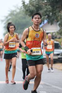 BIB: 18104, 11526
                            <button type="button" onclick="openModal(9491827)" class="btn btn-primary btn-sm float-right btn-popup" data-toggle="modal" data-target=".modal-high-quality">
                        <i class="fas fa-shopping-cart"></i> Add to Cart
                    </button>
                                            <button type="button" onclick="isThisMe(9491827, true)" class="btn btn-success btn-sm float-right btn-popup btn-isme hidden" data-toggle="tooltip" data-placement="bottom" title="นี่คือรูปของคุณใช่ไหม คลิกที่นี่เพื่อเอาเข้าอัลบั้ม">
                        <i class="fas fa-plus"></i> Add to album
                    </button>
                    <button type="button" onclick="isThisMe(9491827, false)" class="btn btn-warning btn-sm float-right btn-popup btn-isnotme hidden">
                        <i class="fas fa-ban"></i> Remove from album
                    </button>