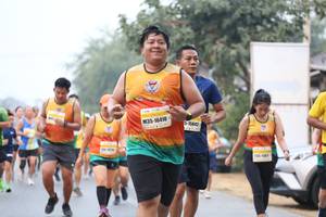 BIB: 16410, 15842
                            <button type="button" onclick="openModal(9493994)" class="btn btn-primary btn-sm float-right btn-popup" data-toggle="modal" data-target=".modal-high-quality">
                        <i class="fas fa-shopping-cart"></i> Add to Cart
                    </button>
                                            <button type="button" onclick="isThisMe(9493994, true)" class="btn btn-success btn-sm float-right btn-popup btn-isme hidden" data-toggle="tooltip" data-placement="bottom" title="นี่คือรูปของคุณใช่ไหม คลิกที่นี่เพื่อเอาเข้าอัลบั้ม">
                        <i class="fas fa-plus"></i> Add to album
                    </button>
                    <button type="button" onclick="isThisMe(9493994, false)" class="btn btn-warning btn-sm float-right btn-popup btn-isnotme hidden">
                        <i class="fas fa-ban"></i> Remove from album
                    </button>