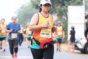 BIB: 11234
                            <button type="button" onclick="openModal(9502231)" class="btn btn-primary btn-sm float-right btn-popup" data-toggle="modal" data-target=".modal-high-quality">
                        <i class="fas fa-shopping-cart"></i> Add to Cart
                    </button>
                                            <button type="button" onclick="isThisMe(9502231, true)" class="btn btn-success btn-sm float-right btn-popup btn-isme hidden" data-toggle="tooltip" data-placement="bottom" title="นี่คือรูปของคุณใช่ไหม คลิกที่นี่เพื่อเอาเข้าอัลบั้ม">
                        <i class="fas fa-plus"></i> Add to album
                    </button>
                    <button type="button" onclick="isThisMe(9502231, false)" class="btn btn-warning btn-sm float-right btn-popup btn-isnotme hidden">
                        <i class="fas fa-ban"></i> Remove from album
                    </button>