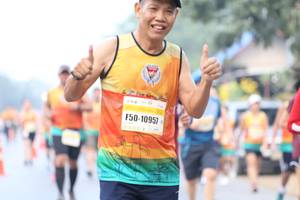 BIB: 10957
                            <button type="button" onclick="openModal(9501143)" class="btn btn-primary btn-sm float-right btn-popup" data-toggle="modal" data-target=".modal-high-quality">
                        <i class="fas fa-shopping-cart"></i> Add to Cart
                    </button>
                                            <button type="button" onclick="isThisMe(9501143, true)" class="btn btn-success btn-sm float-right btn-popup btn-isme hidden" data-toggle="tooltip" data-placement="bottom" title="นี่คือรูปของคุณใช่ไหม คลิกที่นี่เพื่อเอาเข้าอัลบั้ม">
                        <i class="fas fa-plus"></i> Add to album
                    </button>
                    <button type="button" onclick="isThisMe(9501143, false)" class="btn btn-warning btn-sm float-right btn-popup btn-isnotme hidden">
                        <i class="fas fa-ban"></i> Remove from album
                    </button>