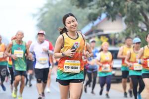 BIB: 10508
                            <button type="button" onclick="openModal(9500222)" class="btn btn-primary btn-sm float-right btn-popup" data-toggle="modal" data-target=".modal-high-quality">
                        <i class="fas fa-shopping-cart"></i> Add to Cart
                    </button>
                                            <button type="button" onclick="isThisMe(9500222, true)" class="btn btn-success btn-sm float-right btn-popup btn-isme hidden" data-toggle="tooltip" data-placement="bottom" title="นี่คือรูปของคุณใช่ไหม คลิกที่นี่เพื่อเอาเข้าอัลบั้ม">
                        <i class="fas fa-plus"></i> Add to album
                    </button>
                    <button type="button" onclick="isThisMe(9500222, false)" class="btn btn-warning btn-sm float-right btn-popup btn-isnotme hidden">
                        <i class="fas fa-ban"></i> Remove from album
                    </button>