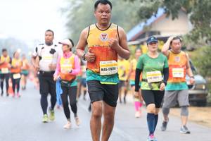 BIB: 17024
                            <button type="button" onclick="openModal(9501605)" class="btn btn-primary btn-sm float-right btn-popup" data-toggle="modal" data-target=".modal-high-quality">
                        <i class="fas fa-shopping-cart"></i> Add to Cart
                    </button>
                                            <button type="button" onclick="isThisMe(9501605, true)" class="btn btn-success btn-sm float-right btn-popup btn-isme hidden" data-toggle="tooltip" data-placement="bottom" title="นี่คือรูปของคุณใช่ไหม คลิกที่นี่เพื่อเอาเข้าอัลบั้ม">
                        <i class="fas fa-plus"></i> Add to album
                    </button>
                    <button type="button" onclick="isThisMe(9501605, false)" class="btn btn-warning btn-sm float-right btn-popup btn-isnotme hidden">
                        <i class="fas fa-ban"></i> Remove from album
                    </button>