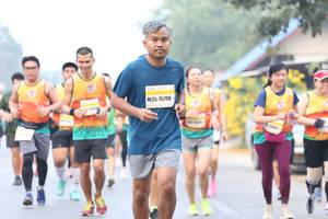 BIB: 15798
                            <button type="button" onclick="openModal(9501107)" class="btn btn-primary btn-sm float-right btn-popup" data-toggle="modal" data-target=".modal-high-quality">
                        <i class="fas fa-shopping-cart"></i> Add to Cart
                    </button>
                                            <button type="button" onclick="isThisMe(9501107, true)" class="btn btn-success btn-sm float-right btn-popup btn-isme hidden" data-toggle="tooltip" data-placement="bottom" title="นี่คือรูปของคุณใช่ไหม คลิกที่นี่เพื่อเอาเข้าอัลบั้ม">
                        <i class="fas fa-plus"></i> Add to album
                    </button>
                    <button type="button" onclick="isThisMe(9501107, false)" class="btn btn-warning btn-sm float-right btn-popup btn-isnotme hidden">
                        <i class="fas fa-ban"></i> Remove from album
                    </button>