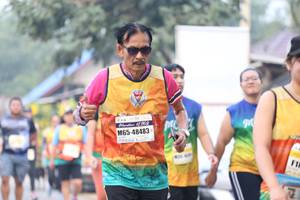 BIB: 1212, 48483
                            <button type="button" onclick="openModal(9501929)" class="btn btn-primary btn-sm float-right btn-popup" data-toggle="modal" data-target=".modal-high-quality">
                        <i class="fas fa-shopping-cart"></i> Add to Cart
                    </button>
                                            <button type="button" onclick="isThisMe(9501929, true)" class="btn btn-success btn-sm float-right btn-popup btn-isme hidden" data-toggle="tooltip" data-placement="bottom" title="นี่คือรูปของคุณใช่ไหม คลิกที่นี่เพื่อเอาเข้าอัลบั้ม">
                        <i class="fas fa-plus"></i> Add to album
                    </button>
                    <button type="button" onclick="isThisMe(9501929, false)" class="btn btn-warning btn-sm float-right btn-popup btn-isnotme hidden">
                        <i class="fas fa-ban"></i> Remove from album
                    </button>