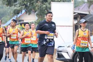 BIB: 10548, 11121, 140
                            <button type="button" onclick="openModal(9501478)" class="btn btn-primary btn-sm float-right btn-popup" data-toggle="modal" data-target=".modal-high-quality">
                        <i class="fas fa-shopping-cart"></i> Add to Cart
                    </button>
                                            <button type="button" onclick="isThisMe(9501478, true)" class="btn btn-success btn-sm float-right btn-popup btn-isme hidden" data-toggle="tooltip" data-placement="bottom" title="นี่คือรูปของคุณใช่ไหม คลิกที่นี่เพื่อเอาเข้าอัลบั้ม">
                        <i class="fas fa-plus"></i> Add to album
                    </button>
                    <button type="button" onclick="isThisMe(9501478, false)" class="btn btn-warning btn-sm float-right btn-popup btn-isnotme hidden">
                        <i class="fas fa-ban"></i> Remove from album
                    </button>