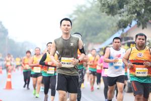 BIB: 1632, 11712
                            <button type="button" onclick="openModal(9500725)" class="btn btn-primary btn-sm float-right btn-popup" data-toggle="modal" data-target=".modal-high-quality">
                        <i class="fas fa-shopping-cart"></i> Add to Cart
                    </button>
                                            <button type="button" onclick="isThisMe(9500725, true)" class="btn btn-success btn-sm float-right btn-popup btn-isme hidden" data-toggle="tooltip" data-placement="bottom" title="นี่คือรูปของคุณใช่ไหม คลิกที่นี่เพื่อเอาเข้าอัลบั้ม">
                        <i class="fas fa-plus"></i> Add to album
                    </button>
                    <button type="button" onclick="isThisMe(9500725, false)" class="btn btn-warning btn-sm float-right btn-popup btn-isnotme hidden">
                        <i class="fas fa-ban"></i> Remove from album
                    </button>