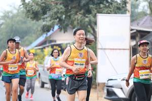 BIB: 15407, 15084
                            <button type="button" onclick="openModal(9493850)" class="btn btn-primary btn-sm float-right btn-popup" data-toggle="modal" data-target=".modal-high-quality">
                        <i class="fas fa-shopping-cart"></i> Add to Cart
                    </button>
                                            <button type="button" onclick="isThisMe(9493850, true)" class="btn btn-success btn-sm float-right btn-popup btn-isme hidden" data-toggle="tooltip" data-placement="bottom" title="นี่คือรูปของคุณใช่ไหม คลิกที่นี่เพื่อเอาเข้าอัลบั้ม">
                        <i class="fas fa-plus"></i> Add to album
                    </button>
                    <button type="button" onclick="isThisMe(9493850, false)" class="btn btn-warning btn-sm float-right btn-popup btn-isnotme hidden">
                        <i class="fas fa-ban"></i> Remove from album
                    </button>