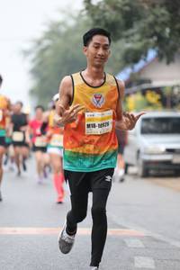 BIB: 10926
                            <button type="button" onclick="openModal(9491767)" class="btn btn-primary btn-sm float-right btn-popup" data-toggle="modal" data-target=".modal-high-quality">
                        <i class="fas fa-shopping-cart"></i> Add to Cart
                    </button>
                                            <button type="button" onclick="isThisMe(9491767, true)" class="btn btn-success btn-sm float-right btn-popup btn-isme hidden" data-toggle="tooltip" data-placement="bottom" title="นี่คือรูปของคุณใช่ไหม คลิกที่นี่เพื่อเอาเข้าอัลบั้ม">
                        <i class="fas fa-plus"></i> Add to album
                    </button>
                    <button type="button" onclick="isThisMe(9491767, false)" class="btn btn-warning btn-sm float-right btn-popup btn-isnotme hidden">
                        <i class="fas fa-ban"></i> Remove from album
                    </button>