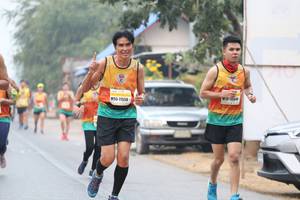 BIB: 1554, 11558
                            <button type="button" onclick="openModal(9493033)" class="btn btn-primary btn-sm float-right btn-popup" data-toggle="modal" data-target=".modal-high-quality">
                        <i class="fas fa-shopping-cart"></i> Add to Cart
                    </button>
                                            <button type="button" onclick="isThisMe(9493033, true)" class="btn btn-success btn-sm float-right btn-popup btn-isme hidden" data-toggle="tooltip" data-placement="bottom" title="นี่คือรูปของคุณใช่ไหม คลิกที่นี่เพื่อเอาเข้าอัลบั้ม">
                        <i class="fas fa-plus"></i> Add to album
                    </button>
                    <button type="button" onclick="isThisMe(9493033, false)" class="btn btn-warning btn-sm float-right btn-popup btn-isnotme hidden">
                        <i class="fas fa-ban"></i> Remove from album
                    </button>