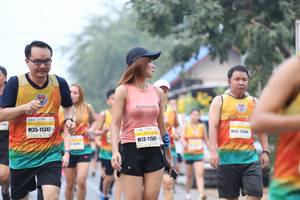 BIB: 11347, 11484, 11561
                            <button type="button" onclick="openModal(9494248)" class="btn btn-primary btn-sm float-right btn-popup" data-toggle="modal" data-target=".modal-high-quality">
                        <i class="fas fa-shopping-cart"></i> Add to Cart
                    </button>
                                            <button type="button" onclick="isThisMe(9494248, true)" class="btn btn-success btn-sm float-right btn-popup btn-isme hidden" data-toggle="tooltip" data-placement="bottom" title="นี่คือรูปของคุณใช่ไหม คลิกที่นี่เพื่อเอาเข้าอัลบั้ม">
                        <i class="fas fa-plus"></i> Add to album
                    </button>
                    <button type="button" onclick="isThisMe(9494248, false)" class="btn btn-warning btn-sm float-right btn-popup btn-isnotme hidden">
                        <i class="fas fa-ban"></i> Remove from album
                    </button>