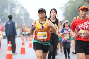 BIB: 17366
                            <button type="button" onclick="openModal(13017741)" class="btn btn-primary btn-sm float-right btn-popup" data-toggle="modal" data-target=".modal-high-quality">
                        <i class="fas fa-shopping-cart"></i> Add to Cart
                    </button>
                                            <button type="button" onclick="isThisMe(13017741, true)" class="btn btn-success btn-sm float-right btn-popup btn-isme hidden" data-toggle="tooltip" data-placement="bottom" title="นี่คือรูปของคุณใช่ไหม คลิกที่นี่เพื่อเอาเข้าอัลบั้ม">
                        <i class="fas fa-plus"></i> Add to album
                    </button>
                    <button type="button" onclick="isThisMe(13017741, false)" class="btn btn-warning btn-sm float-right btn-popup btn-isnotme hidden">
                        <i class="fas fa-ban"></i> Remove from album
                    </button>