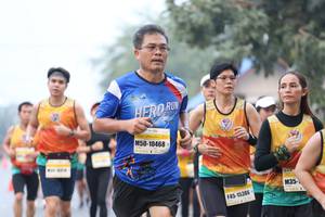 BIB: 10468, 15386
                            <button type="button" onclick="openModal(9494252)" class="btn btn-primary btn-sm float-right btn-popup" data-toggle="modal" data-target=".modal-high-quality">
                        <i class="fas fa-shopping-cart"></i> Add to Cart
                    </button>
                                            <button type="button" onclick="isThisMe(9494252, true)" class="btn btn-success btn-sm float-right btn-popup btn-isme hidden" data-toggle="tooltip" data-placement="bottom" title="นี่คือรูปของคุณใช่ไหม คลิกที่นี่เพื่อเอาเข้าอัลบั้ม">
                        <i class="fas fa-plus"></i> Add to album
                    </button>
                    <button type="button" onclick="isThisMe(9494252, false)" class="btn btn-warning btn-sm float-right btn-popup btn-isnotme hidden">
                        <i class="fas fa-ban"></i> Remove from album
                    </button>