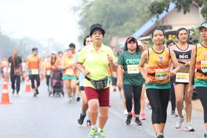 BIB: 153, 130, 15534
                            <button type="button" onclick="openModal(9501668)" class="btn btn-primary btn-sm float-right btn-popup" data-toggle="modal" data-target=".modal-high-quality">
                        <i class="fas fa-shopping-cart"></i> Add to Cart
                    </button>
                                            <button type="button" onclick="isThisMe(9501668, true)" class="btn btn-success btn-sm float-right btn-popup btn-isme hidden" data-toggle="tooltip" data-placement="bottom" title="นี่คือรูปของคุณใช่ไหม คลิกที่นี่เพื่อเอาเข้าอัลบั้ม">
                        <i class="fas fa-plus"></i> Add to album
                    </button>
                    <button type="button" onclick="isThisMe(9501668, false)" class="btn btn-warning btn-sm float-right btn-popup btn-isnotme hidden">
                        <i class="fas fa-ban"></i> Remove from album
                    </button>
