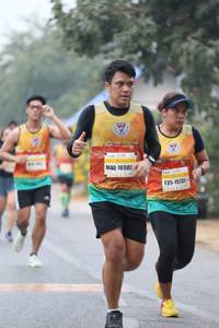 BIB: 1690, 15731
                            <button type="button" onclick="openModal(9491432)" class="btn btn-primary btn-sm float-right btn-popup" data-toggle="modal" data-target=".modal-high-quality">
                        <i class="fas fa-shopping-cart"></i> Add to Cart
                    </button>
                                            <button type="button" onclick="isThisMe(9491432, true)" class="btn btn-success btn-sm float-right btn-popup btn-isme hidden" data-toggle="tooltip" data-placement="bottom" title="นี่คือรูปของคุณใช่ไหม คลิกที่นี่เพื่อเอาเข้าอัลบั้ม">
                        <i class="fas fa-plus"></i> Add to album
                    </button>
                    <button type="button" onclick="isThisMe(9491432, false)" class="btn btn-warning btn-sm float-right btn-popup btn-isnotme hidden">
                        <i class="fas fa-ban"></i> Remove from album
                    </button>