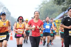 BIB: 10376
                            <button type="button" onclick="openModal(9494666)" class="btn btn-primary btn-sm float-right btn-popup" data-toggle="modal" data-target=".modal-high-quality">
                        <i class="fas fa-shopping-cart"></i> Add to Cart
                    </button>
                                            <button type="button" onclick="isThisMe(9494666, true)" class="btn btn-success btn-sm float-right btn-popup btn-isme hidden" data-toggle="tooltip" data-placement="bottom" title="นี่คือรูปของคุณใช่ไหม คลิกที่นี่เพื่อเอาเข้าอัลบั้ม">
                        <i class="fas fa-plus"></i> Add to album
                    </button>
                    <button type="button" onclick="isThisMe(9494666, false)" class="btn btn-warning btn-sm float-right btn-popup btn-isnotme hidden">
                        <i class="fas fa-ban"></i> Remove from album
                    </button>