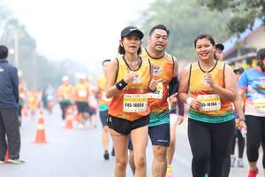 BIB: 16054, 16164
                            <button type="button" onclick="openModal(9501886)" class="btn btn-primary btn-sm float-right btn-popup" data-toggle="modal" data-target=".modal-high-quality">
                        <i class="fas fa-shopping-cart"></i> Add to Cart
                    </button>
                                            <button type="button" onclick="isThisMe(9501886, true)" class="btn btn-success btn-sm float-right btn-popup btn-isme hidden" data-toggle="tooltip" data-placement="bottom" title="นี่คือรูปของคุณใช่ไหม คลิกที่นี่เพื่อเอาเข้าอัลบั้ม">
                        <i class="fas fa-plus"></i> Add to album
                    </button>
                    <button type="button" onclick="isThisMe(9501886, false)" class="btn btn-warning btn-sm float-right btn-popup btn-isnotme hidden">
                        <i class="fas fa-ban"></i> Remove from album
                    </button>
