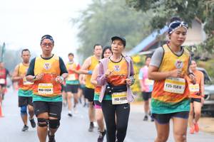 BIB: 15814, 11534, 17225
                            <button type="button" onclick="openModal(9499838)" class="btn btn-primary btn-sm float-right btn-popup" data-toggle="modal" data-target=".modal-high-quality">
                        <i class="fas fa-shopping-cart"></i> Add to Cart
                    </button>
                                            <button type="button" onclick="isThisMe(9499838, true)" class="btn btn-success btn-sm float-right btn-popup btn-isme hidden" data-toggle="tooltip" data-placement="bottom" title="นี่คือรูปของคุณใช่ไหม คลิกที่นี่เพื่อเอาเข้าอัลบั้ม">
                        <i class="fas fa-plus"></i> Add to album
                    </button>
                    <button type="button" onclick="isThisMe(9499838, false)" class="btn btn-warning btn-sm float-right btn-popup btn-isnotme hidden">
                        <i class="fas fa-ban"></i> Remove from album
                    </button>