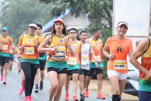 BIB: 15104, 125, 16777, 10959
                            <button type="button" onclick="openModal(9493113)" class="btn btn-primary btn-sm float-right btn-popup" data-toggle="modal" data-target=".modal-high-quality">
                        <i class="fas fa-shopping-cart"></i> Add to Cart
                    </button>
                                            <button type="button" onclick="isThisMe(9493113, true)" class="btn btn-success btn-sm float-right btn-popup btn-isme hidden" data-toggle="tooltip" data-placement="bottom" title="นี่คือรูปของคุณใช่ไหม คลิกที่นี่เพื่อเอาเข้าอัลบั้ม">
                        <i class="fas fa-plus"></i> Add to album
                    </button>
                    <button type="button" onclick="isThisMe(9493113, false)" class="btn btn-warning btn-sm float-right btn-popup btn-isnotme hidden">
                        <i class="fas fa-ban"></i> Remove from album
                    </button>
