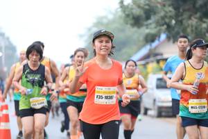 BIB: 10387, 17370
                            <button type="button" onclick="openModal(9493910)" class="btn btn-primary btn-sm float-right btn-popup" data-toggle="modal" data-target=".modal-high-quality">
                        <i class="fas fa-shopping-cart"></i> Add to Cart
                    </button>
                                            <button type="button" onclick="isThisMe(9493910, true)" class="btn btn-success btn-sm float-right btn-popup btn-isme hidden" data-toggle="tooltip" data-placement="bottom" title="นี่คือรูปของคุณใช่ไหม คลิกที่นี่เพื่อเอาเข้าอัลบั้ม">
                        <i class="fas fa-plus"></i> Add to album
                    </button>
                    <button type="button" onclick="isThisMe(9493910, false)" class="btn btn-warning btn-sm float-right btn-popup btn-isnotme hidden">
                        <i class="fas fa-ban"></i> Remove from album
                    </button>