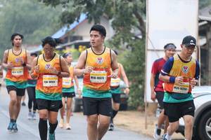BIB: 10673, 16256, 10951
                            <button type="button" onclick="openModal(9493557)" class="btn btn-primary btn-sm float-right btn-popup" data-toggle="modal" data-target=".modal-high-quality">
                        <i class="fas fa-shopping-cart"></i> Add to Cart
                    </button>
                                            <button type="button" onclick="isThisMe(9493557, true)" class="btn btn-success btn-sm float-right btn-popup btn-isme hidden" data-toggle="tooltip" data-placement="bottom" title="นี่คือรูปของคุณใช่ไหม คลิกที่นี่เพื่อเอาเข้าอัลบั้ม">
                        <i class="fas fa-plus"></i> Add to album
                    </button>
                    <button type="button" onclick="isThisMe(9493557, false)" class="btn btn-warning btn-sm float-right btn-popup btn-isnotme hidden">
                        <i class="fas fa-ban"></i> Remove from album
                    </button>