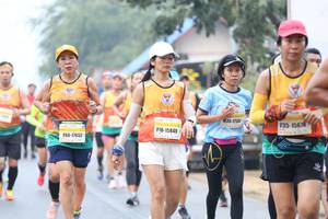 BIB: 17134, 15670, 15848, 17652
                            <button type="button" onclick="openModal(9493647)" class="btn btn-primary btn-sm float-right btn-popup" data-toggle="modal" data-target=".modal-high-quality">
                        <i class="fas fa-shopping-cart"></i> Add to Cart
                    </button>
                                            <button type="button" onclick="isThisMe(9493647, true)" class="btn btn-success btn-sm float-right btn-popup btn-isme hidden" data-toggle="tooltip" data-placement="bottom" title="นี่คือรูปของคุณใช่ไหม คลิกที่นี่เพื่อเอาเข้าอัลบั้ม">
                        <i class="fas fa-plus"></i> Add to album
                    </button>
                    <button type="button" onclick="isThisMe(9493647, false)" class="btn btn-warning btn-sm float-right btn-popup btn-isnotme hidden">
                        <i class="fas fa-ban"></i> Remove from album
                    </button>