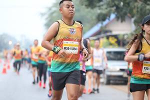 BIB: 11394
                            <button type="button" onclick="openModal(9493104)" class="btn btn-primary btn-sm float-right btn-popup" data-toggle="modal" data-target=".modal-high-quality">
                        <i class="fas fa-shopping-cart"></i> Add to Cart
                    </button>
                                            <button type="button" onclick="isThisMe(9493104, true)" class="btn btn-success btn-sm float-right btn-popup btn-isme hidden" data-toggle="tooltip" data-placement="bottom" title="นี่คือรูปของคุณใช่ไหม คลิกที่นี่เพื่อเอาเข้าอัลบั้ม">
                        <i class="fas fa-plus"></i> Add to album
                    </button>
                    <button type="button" onclick="isThisMe(9493104, false)" class="btn btn-warning btn-sm float-right btn-popup btn-isnotme hidden">
                        <i class="fas fa-ban"></i> Remove from album
                    </button>