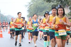 BIB: 
                            <button type="button" onclick="openModal(9499834)" class="btn btn-primary btn-sm float-right btn-popup" data-toggle="modal" data-target=".modal-high-quality">
                        <i class="fas fa-shopping-cart"></i> Add to Cart
                    </button>
                                            <button type="button" onclick="isThisMe(9499834, true)" class="btn btn-success btn-sm float-right btn-popup btn-isme hidden" data-toggle="tooltip" data-placement="bottom" title="นี่คือรูปของคุณใช่ไหม คลิกที่นี่เพื่อเอาเข้าอัลบั้ม">
                        <i class="fas fa-plus"></i> Add to album
                    </button>
                    <button type="button" onclick="isThisMe(9499834, false)" class="btn btn-warning btn-sm float-right btn-popup btn-isnotme hidden">
                        <i class="fas fa-ban"></i> Remove from album
                    </button>