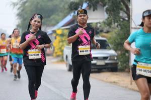 BIB: 10319, 1111, 10250
                            <button type="button" onclick="openModal(9491206)" class="btn btn-primary btn-sm float-right btn-popup" data-toggle="modal" data-target=".modal-high-quality">
                        <i class="fas fa-shopping-cart"></i> Add to Cart
                    </button>
                                            <button type="button" onclick="isThisMe(9491206, true)" class="btn btn-success btn-sm float-right btn-popup btn-isme hidden" data-toggle="tooltip" data-placement="bottom" title="นี่คือรูปของคุณใช่ไหม คลิกที่นี่เพื่อเอาเข้าอัลบั้ม">
                        <i class="fas fa-plus"></i> Add to album
                    </button>
                    <button type="button" onclick="isThisMe(9491206, false)" class="btn btn-warning btn-sm float-right btn-popup btn-isnotme hidden">
                        <i class="fas fa-ban"></i> Remove from album
                    </button>