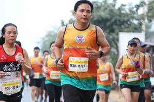 BIB: 11737, 13244, 17375
                            <button type="button" onclick="openModal(9493927)" class="btn btn-primary btn-sm float-right btn-popup" data-toggle="modal" data-target=".modal-high-quality">
                        <i class="fas fa-shopping-cart"></i> Add to Cart
                    </button>
                                            <button type="button" onclick="isThisMe(9493927, true)" class="btn btn-success btn-sm float-right btn-popup btn-isme hidden" data-toggle="tooltip" data-placement="bottom" title="นี่คือรูปของคุณใช่ไหม คลิกที่นี่เพื่อเอาเข้าอัลบั้ม">
                        <i class="fas fa-plus"></i> Add to album
                    </button>
                    <button type="button" onclick="isThisMe(9493927, false)" class="btn btn-warning btn-sm float-right btn-popup btn-isnotme hidden">
                        <i class="fas fa-ban"></i> Remove from album
                    </button>
