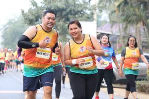 BIB: 16372, 11041, 16164
                            <button type="button" onclick="openModal(9501893)" class="btn btn-primary btn-sm float-right btn-popup" data-toggle="modal" data-target=".modal-high-quality">
                        <i class="fas fa-shopping-cart"></i> Add to Cart
                    </button>
                                            <button type="button" onclick="isThisMe(9501893, true)" class="btn btn-success btn-sm float-right btn-popup btn-isme hidden" data-toggle="tooltip" data-placement="bottom" title="นี่คือรูปของคุณใช่ไหม คลิกที่นี่เพื่อเอาเข้าอัลบั้ม">
                        <i class="fas fa-plus"></i> Add to album
                    </button>
                    <button type="button" onclick="isThisMe(9501893, false)" class="btn btn-warning btn-sm float-right btn-popup btn-isnotme hidden">
                        <i class="fas fa-ban"></i> Remove from album
                    </button>