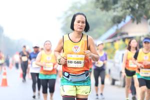BIB: 15405
                            <button type="button" onclick="openModal(9501189)" class="btn btn-primary btn-sm float-right btn-popup" data-toggle="modal" data-target=".modal-high-quality">
                        <i class="fas fa-shopping-cart"></i> Add to Cart
                    </button>
                                            <button type="button" onclick="isThisMe(9501189, true)" class="btn btn-success btn-sm float-right btn-popup btn-isme hidden" data-toggle="tooltip" data-placement="bottom" title="นี่คือรูปของคุณใช่ไหม คลิกที่นี่เพื่อเอาเข้าอัลบั้ม">
                        <i class="fas fa-plus"></i> Add to album
                    </button>
                    <button type="button" onclick="isThisMe(9501189, false)" class="btn btn-warning btn-sm float-right btn-popup btn-isnotme hidden">
                        <i class="fas fa-ban"></i> Remove from album
                    </button>