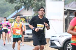 BIB: 17108
                            <button type="button" onclick="openModal(9493370)" class="btn btn-primary btn-sm float-right btn-popup" data-toggle="modal" data-target=".modal-high-quality">
                        <i class="fas fa-shopping-cart"></i> Add to Cart
                    </button>
                                            <button type="button" onclick="isThisMe(9493370, true)" class="btn btn-success btn-sm float-right btn-popup btn-isme hidden" data-toggle="tooltip" data-placement="bottom" title="นี่คือรูปของคุณใช่ไหม คลิกที่นี่เพื่อเอาเข้าอัลบั้ม">
                        <i class="fas fa-plus"></i> Add to album
                    </button>
                    <button type="button" onclick="isThisMe(9493370, false)" class="btn btn-warning btn-sm float-right btn-popup btn-isnotme hidden">
                        <i class="fas fa-ban"></i> Remove from album
                    </button>