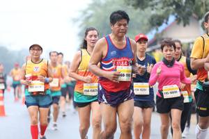 BIB: 144, 755, 377, 15825, 15251, 10699
                            <button type="button" onclick="openModal(9500327)" class="btn btn-primary btn-sm float-right btn-popup" data-toggle="modal" data-target=".modal-high-quality">
                        <i class="fas fa-shopping-cart"></i> Add to Cart
                    </button>
                                            <button type="button" onclick="isThisMe(9500327, true)" class="btn btn-success btn-sm float-right btn-popup btn-isme hidden" data-toggle="tooltip" data-placement="bottom" title="นี่คือรูปของคุณใช่ไหม คลิกที่นี่เพื่อเอาเข้าอัลบั้ม">
                        <i class="fas fa-plus"></i> Add to album
                    </button>
                    <button type="button" onclick="isThisMe(9500327, false)" class="btn btn-warning btn-sm float-right btn-popup btn-isnotme hidden">
                        <i class="fas fa-ban"></i> Remove from album
                    </button>