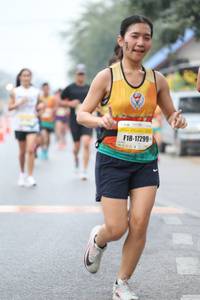 BIB: 17299
                            <button type="button" onclick="openModal(9491513)" class="btn btn-primary btn-sm float-right btn-popup" data-toggle="modal" data-target=".modal-high-quality">
                        <i class="fas fa-shopping-cart"></i> Add to Cart
                    </button>
                                            <button type="button" onclick="isThisMe(9491513, true)" class="btn btn-success btn-sm float-right btn-popup btn-isme hidden" data-toggle="tooltip" data-placement="bottom" title="นี่คือรูปของคุณใช่ไหม คลิกที่นี่เพื่อเอาเข้าอัลบั้ม">
                        <i class="fas fa-plus"></i> Add to album
                    </button>
                    <button type="button" onclick="isThisMe(9491513, false)" class="btn btn-warning btn-sm float-right btn-popup btn-isnotme hidden">
                        <i class="fas fa-ban"></i> Remove from album
                    </button>