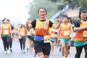 BIB: 164
                            <button type="button" onclick="openModal(9501290)" class="btn btn-primary btn-sm float-right btn-popup" data-toggle="modal" data-target=".modal-high-quality">
                        <i class="fas fa-shopping-cart"></i> Add to Cart
                    </button>
                                            <button type="button" onclick="isThisMe(9501290, true)" class="btn btn-success btn-sm float-right btn-popup btn-isme hidden" data-toggle="tooltip" data-placement="bottom" title="นี่คือรูปของคุณใช่ไหม คลิกที่นี่เพื่อเอาเข้าอัลบั้ม">
                        <i class="fas fa-plus"></i> Add to album
                    </button>
                    <button type="button" onclick="isThisMe(9501290, false)" class="btn btn-warning btn-sm float-right btn-popup btn-isnotme hidden">
                        <i class="fas fa-ban"></i> Remove from album
                    </button>
