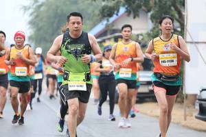 BIB: 11136, 16197
                            <button type="button" onclick="openModal(9493057)" class="btn btn-primary btn-sm float-right btn-popup" data-toggle="modal" data-target=".modal-high-quality">
                        <i class="fas fa-shopping-cart"></i> Add to Cart
                    </button>
                                            <button type="button" onclick="isThisMe(9493057, true)" class="btn btn-success btn-sm float-right btn-popup btn-isme hidden" data-toggle="tooltip" data-placement="bottom" title="นี่คือรูปของคุณใช่ไหม คลิกที่นี่เพื่อเอาเข้าอัลบั้ม">
                        <i class="fas fa-plus"></i> Add to album
                    </button>
                    <button type="button" onclick="isThisMe(9493057, false)" class="btn btn-warning btn-sm float-right btn-popup btn-isnotme hidden">
                        <i class="fas fa-ban"></i> Remove from album
                    </button>