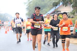 BIB: 10311, 16983
                            <button type="button" onclick="openModal(9500999)" class="btn btn-primary btn-sm float-right btn-popup" data-toggle="modal" data-target=".modal-high-quality">
                        <i class="fas fa-shopping-cart"></i> Add to Cart
                    </button>
                                            <button type="button" onclick="isThisMe(9500999, true)" class="btn btn-success btn-sm float-right btn-popup btn-isme hidden" data-toggle="tooltip" data-placement="bottom" title="นี่คือรูปของคุณใช่ไหม คลิกที่นี่เพื่อเอาเข้าอัลบั้ม">
                        <i class="fas fa-plus"></i> Add to album
                    </button>
                    <button type="button" onclick="isThisMe(9500999, false)" class="btn btn-warning btn-sm float-right btn-popup btn-isnotme hidden">
                        <i class="fas fa-ban"></i> Remove from album
                    </button>