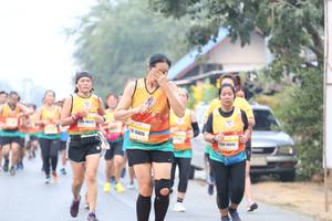 BIB: 10685, 15835
                            <button type="button" onclick="openModal(9493811)" class="btn btn-primary btn-sm float-right btn-popup" data-toggle="modal" data-target=".modal-high-quality">
                        <i class="fas fa-shopping-cart"></i> Add to Cart
                    </button>
                                            <button type="button" onclick="isThisMe(9493811, true)" class="btn btn-success btn-sm float-right btn-popup btn-isme hidden" data-toggle="tooltip" data-placement="bottom" title="นี่คือรูปของคุณใช่ไหม คลิกที่นี่เพื่อเอาเข้าอัลบั้ม">
                        <i class="fas fa-plus"></i> Add to album
                    </button>
                    <button type="button" onclick="isThisMe(9493811, false)" class="btn btn-warning btn-sm float-right btn-popup btn-isnotme hidden">
                        <i class="fas fa-ban"></i> Remove from album
                    </button>