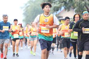 BIB: 17053, 16296
                            <button type="button" onclick="openModal(9501102)" class="btn btn-primary btn-sm float-right btn-popup" data-toggle="modal" data-target=".modal-high-quality">
                        <i class="fas fa-shopping-cart"></i> Add to Cart
                    </button>
                                            <button type="button" onclick="isThisMe(9501102, true)" class="btn btn-success btn-sm float-right btn-popup btn-isme hidden" data-toggle="tooltip" data-placement="bottom" title="นี่คือรูปของคุณใช่ไหม คลิกที่นี่เพื่อเอาเข้าอัลบั้ม">
                        <i class="fas fa-plus"></i> Add to album
                    </button>
                    <button type="button" onclick="isThisMe(9501102, false)" class="btn btn-warning btn-sm float-right btn-popup btn-isnotme hidden">
                        <i class="fas fa-ban"></i> Remove from album
                    </button>